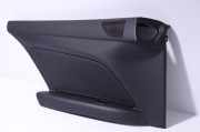 Verkleidung Hinten Links Mercedes-benz E 500 Coupe 7G-TRONIC 207 285 387 52384