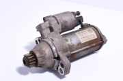 Anlasser 02M911021G VW up! 12 55 75 50110