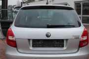 Heckklappe Skoda Fabia 1.2 HTP Combi Atlantic 5J 51 70 50412