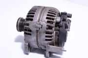 Lichtmaschine 140A 03F903023D VW Golf 1.2 TSI Trendline 5K 77 105 51774