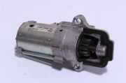 Anlasser 6G9N-11000-AB Ford Focus 2.0 Ecoboost Edition DYB 184 250 51824