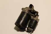 Anlasser 1489994 Mini (bmw) Mini Business Edition R50 / R53 85 115 40821