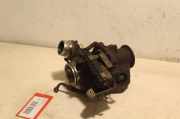 Turbolader 7800594 BMW 118i E81,E82,E8 105 143 30859