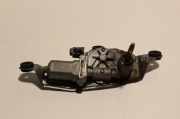 Scheibenwischermotor hinten GS2A67450 Mazda 6 Sport Kombi 2.2 CD DPF Basis GH 132 180 41852