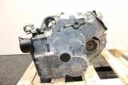 Automatikgetriebe 91913 km (L) VW Touran 1.6 TDI DPF DSG Cross 1 T 77 105 52624