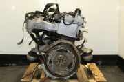 Motor ohne Anbauteile 150365 km Mercedes-benz E 220 CDI Automatik Highline 211 110 150 61159