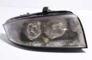Scheinwerfer Rechts 8Z0941004H Audi A2 1.4 Classic 8Z 55 75 55492