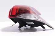 Heckleuchte Aussen Rechts 9805510480 Peugeot 3008 Bluehdi 120 Stop & Start Basis 0U 88 120 57320