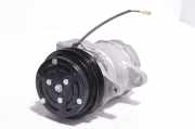 Klimakompressor (zubeh�r) 95925480 Chevrolet Aveo 1.2 Advantage Neu 53 72 59184