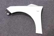 Kotfl�gel Links Opel Adam 1.4 Turbo M-A 110 150 55646