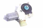Motor Fensterheber Hinten Rechts 7271564.9 BMW 525d Trend F10 / F11 150 204 54526