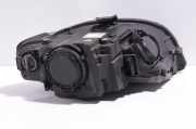Xenon Scheinwerfer Links 8E0941003AF Audi A4 Avant 2.0 TDI multitronic Trendline 8E/8H/QB6 103 140 57161