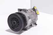 Klimakompressor 315595319 Opel Corsa 1.4 Individual E 66 90 58471