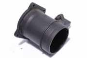 Luftmassenmesser 06B133471A Audi A4 2.0 multitronic Highline 8E/8H/QB6 96 130 62364