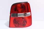 Heckleuchte Rechts 1T0945096G VW Touran 1.6 FSI Advantage 1 T 85 115 59224