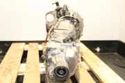Schaltgetriebe TY756W15BA Subaru XV 2.0D Classic G4 108 147 55434