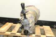Schaltgetriebe 142882 km Mazda MX-5 1.8 MZR Roadster Coupe Highline NC1 93 126 62250