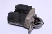 Anlasser 0001107056 Opel Omega 2.2 Edition 2000 B 106 144 51810