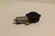 Motor Fensterheber (t�r vorn) Rechts Kia Sportage 2.0 2WD LX JE 104 141 35008