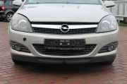 Stoßstange vorne mit SWR Opel Astra Twin Top 1.8 Edition 1 H 103 140 51757