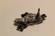 Scheibenwischermotor hinten 85130-74020 Toyota IQ 1.0 Ghia AJ1 50 68 41576
