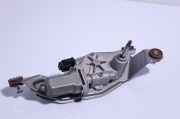 Scheibenwischermotor Hinten GHP9-67450 Mazda 6 2.5 Kombi Skyactiv-g Drive GL 141 192 51636