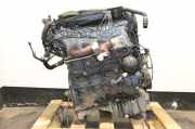 Motor ohne Anbauteile Audi A4 Avant 2.0 TDI DPF B8 88 120 50012