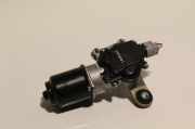 Scheibenwischermotor Vorne Mitsubishi Space Star 1.2 A00 52 71 37268