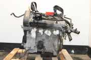 Motor ohne Anbauteile Skoda Fabia 1.4 16V Life 6Y 55 75 50459