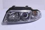 Scheinwerfer Links 8D0941003AK Audi A4 1.8 Edition 1 B5 92 125 51654