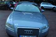 Motorhaube Audi A6 4.2 quattro tiptronic Edition 4F 246 334 33682
