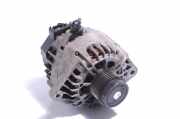 Lichtmaschine 110A 373002B760 Kia pro Ceed 1.6 T-gdi JD 150 204 54304
