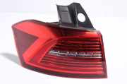 Heckleuchte LED Aussen Links 3Q9945207 VW Passat Alltrack 2.0 TDI SCR 4Motion DSG (bmt) 3G 176 240 59617