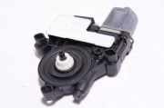 Motor Fensterheber Hinten Rechts 5Q0959812 Skoda Octavia Combi 2.0 TDI 4x4 5E 110 150 56013