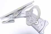 El. Fensterheber Hinten Links 827210006R Renault Scenic Energy dCi 130 Start & Stop Highline JZ 96 130 60664