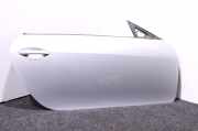 T�r Rechts Mercedes-benz SLK 200 Kompressor Automatik M2B 171 120 163 54124