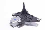 Scheibenwischermotor hinten 287101KA0A Nissan Juke 1.6 Trendline F15 69 94 57123