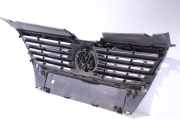 Kühlergrill mit PDC 3C0853651B VW Passat Variant 2.0 TDI Comfort 3C/3CC 103 140 53777