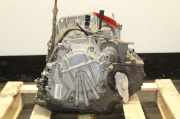 Automatikgetriebe Opel Agila 1.2 Automatik Highline B 69 94 62465
