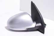 Aussenspiegel el. verstell-/heizbar Rechts 1K0857934 VW Golf 1.4 Highline 1K/1KP/5M/1KM 55 75 59851