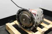 Automatikgetriebe Mercedes-benz S 500 Night & Day 220 225 306 32614