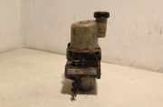 Servopumpe Elektrisch Koyo 491105358R Dacia Logan MCV 1.5 dCi SD 63 86 30209