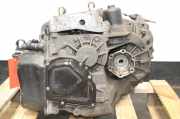Automatikgetriebe VW Golf 2.0 GTI DSG 1K/1KP/5M/1KM 147 200 47729