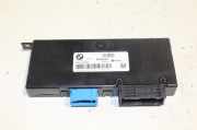 Zentral Gateway Modul 9340521 BMW 530d Touring Aut. F10 / F11 190 258 28524