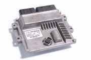 Steuerger�t Motor (DW10FC) 9818035080 Peugeot 308 SW Bluehdi 180 EAT8 Stop & Start Comfortline L 130 178 61469