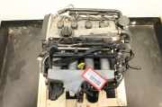 Motor ohne Anbauteile Audi A4 Avant 1.8 T quattro Exclusiv 8E/8H/QB6 120 163 54820