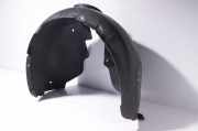 Radhausverkleidung Vorne Rechts 1S0809962C VW up! Highline 12 55 75 62437