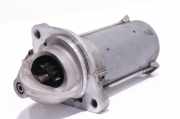 Anlasser AV6N-11000-DA Ford Focus Turnier 1.6 Ecoboost Start-stopp-system DYB 110 150 63460