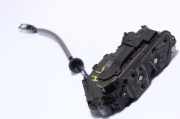 T�rschloss Hinten Links 5TA839015E VW Golf 1.6 TDI SCR GTI Au/auv 85 115 59008