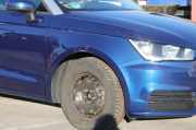 Kotfl?gel Rechts Audi A1 1.4 Tfsi Individual 8X 92 125 58143